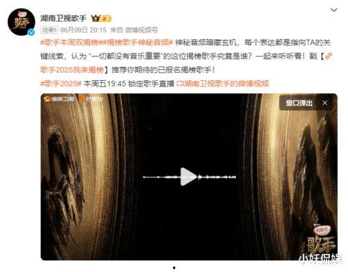 国产成免费视频,畅享视听盛宴，解锁精彩瞬间